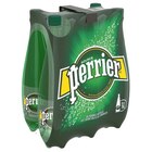 PERRIER à Auchan dans Liverdun PERRIER à Auchan dans Liverdun