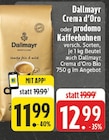 Aktuelle Dallmayr Angebote bei E center in Remscheid Aktuelles Crema d'Oro Angebot bei E center in Remscheid ab 11,99 €