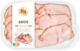 REWE Tellingstedt - Arista Angebot im Prospekt Arista bei REWE im Tellingstedt Prospekt für 2,99 €