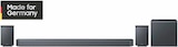 HW-Q935GF/ZG, Soundbar im Angebot bei MediaMarkt Saturn in Dessau-Roßlau HW-Q935GF/ZG, Soundbar Angebote von Samsung bei MediaMarkt Saturn Dessau-Roßlau für 729,00 €