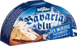 Bavaria Blu bei EDEKA im Neubrandenburg Prospekt für 2,00 €