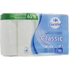 Essuie-tout - CARREFOUR ESSENTIAL dans le catalogue Carrefour