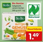 Angebot im Netto Marken-Discount Horperath Prospekt Netto Marken-Discount Horperath Prospekt mit im Angebot für 1,49 €