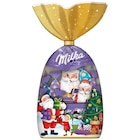 Weihnachtsmischung Angebote von Milka oder Oreo bei Lidl Heidelberg für 4,49 €