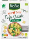 Bio Tofu im Netto Marken-Discount Prospekt Bio Tofu von BioBio im aktuellen Netto Marken-Discount Prospekt für 1,99 €