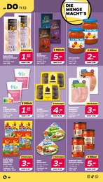 Pizza im Netto mit dem Scottie Prospekt Pizza im Netto mit dem Scottie Prospekt GĂĽnstig. Besser. FĂĽr Dich. auf S. 30