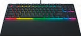 Ornata V3 Tenkeyless Angebote von Razer bei EURONICS Hagen für 49,99 €