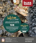 Gratis Einkaufsgutschein im Angebot bei buss in Bremerhaven Gratis Einkaufsgutschein Angebote bei buss Bremerhaven