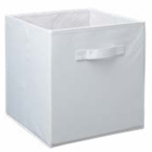 PANIÈRE DE RANGEMENT - Gifi à Niort PANIÈRE DE RANGEMENT en promo chez Gifi Niort à 3,99 €