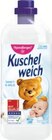 Aktuelle Weichspüler Angebote bei Lidl in Neuss Aktuelles Weichspüler Angebot bei Lidl in Neuss ab 1,49 €