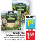 Angebot im E center Erzhausen Prospekt E center Erzhausen Prospekt mit im Angebot für 1,49 €