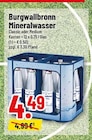 Trinkgut Mönchengladbach Prospekt mit  im Angebot für 4,49 €