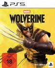PS5-Spiel Marvel's Wolverine im Angebot bei expert in Regensburg PS5-Spiel Marvel's Wolverine Angebote von PlayStation bei expert Regensburg für 80,99 €
