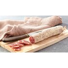 Fuet - ELPOZO - Carrefour à Nantes Fuet - ELPOZO en promo chez Carrefour Nantes à 3,28 €