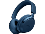 Aktuelles QUIETCOMFORT ULTRA HEADPHONES LUNAR BLUE Angebot bei MediaMarkt Saturn in Heidelberg ab 311,00 €