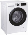 Aktuelles Waschmaschine WW8TCGC04AEX Angebot bei expert in Aalen ab 399,00 €