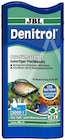 Denitrol Filterbakterien Angebote von JBL bei ZooRoyal Norderstedt für 7,49 €