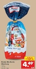 Mix Bunte Mischung im Angebot bei Netto Marken-Discount in Wolfenbüttel Mix Bunte Mischung Angebote von Kinder bei Netto Marken-Discount Wolfenbüttel für 4,49 €
