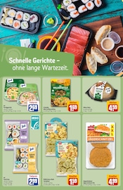 Kartoffeln im REWE Prospekt in Lutherstadt Wittenberg Aktueller REWE Prospekt mit Kartoffeln, "Dein Markt", Seite 21