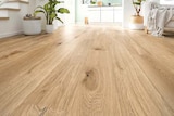 Designboden Oak Rustic im Angebot bei Globus-Baumarkt in Kerpen Designboden Oak Rustic Angebote bei Globus-Baumarkt Kerpen für 29,99 €