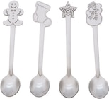 Weihnachtslöffel im aktuellen Rossmann Prospekt