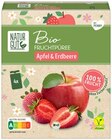 Bio Quetschi Angebote von Naturgut bei Penny Dinslaken für 1,59 €