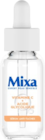 Sérum hydratant - Mixa à 7,15 € dans le catalogue Lidl