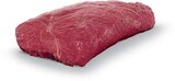 Aktuelles Falsches Filet vom Irischen Weiderind Angebot bei Netto Marken-Discount in Braunschweig ab 1,29 €