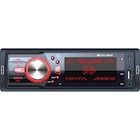 Promo Autoradio RMD057DAB CALIBER à 54,99 € dans le catalogue Feu Vert à Fréjus