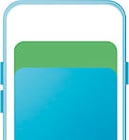 Gewürzgurken bei E center im Glückstadt Prospekt für 1,59 €