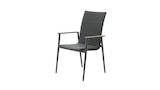 Interliving Hochlehner 7001 grau im Angebot bei Möbel Fischer in Fürth Interliving Hochlehner 7001 grau Angebote von Interliving Möbel bei Möbel Fischer Fürth für 199,00 €