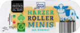 Harzer Minis von Gutes Land im aktuellen Netto Marken-Discount Prospekt