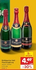 Netto Marken-Discount - Flaschengärung Angebot im Prospekt Flaschengärung bei Netto Marken-Discount im Prospekt "" für 4,49 €