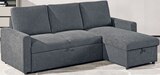 Funktionssofa Angebote bei ROLLER Bochum für 499,99 €