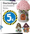 Gartenfigur im Angebot bei TEDi in Kaarst Gartenfigur Angebote bei TEDi Kaarst für 5,00 €