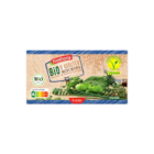 Lidl - Bio 8 Kräuter Mischung Angebot im Prospekt Bio 8 Kräuter Mischung bei Lidl im Prospekt "" für 0,89 €