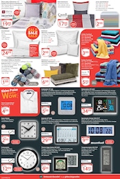 Aktueller GLOBUS Prospekt mit Uhren, "Aktuelle Angebote", Seite 26