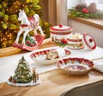 Geschirr oder Tischdeko im Angebot bei XXXLutz Möbelhäuser in Rosenheim Geschirr oder Tischdeko Angebote von Villeroy & Boch bei XXXLutz Möbelhäuser Rosenheim für 22,99 €