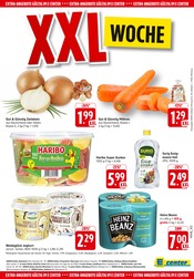 Aktueller E center Prospekt mit Haribo, "Aktuelle Angebote", Seite 36