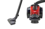 Aspirateur traîneau sans sac - FAR à 39,99 € dans le catalogue But