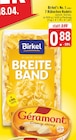 No. 1 bei EDEKA im Bad Lippspringe Prospekt für 0,88 €