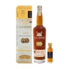 1888 Copenhagen Medal im Angebot bei Lidl in Salzgitter 1888 Copenhagen Medal Angebote von A.H. Riise bei Lidl Salzgitter für 32,99 €