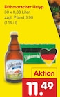 Urtyp von Dithmarscher im aktuellen Netto Marken-Discount Prospekt