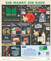 Joghurt im Marktkauf Prospekt in Paderborn Aktueller Marktkauf Prospekt mit Joghurt, "Aktuelle Angebote", Seite 1
