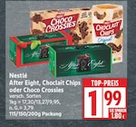 After Eight von Nestlé für 1,99 € bei EDEKA im Angebot After Eight von Nestlé im aktuellen EDEKA Prospekt
