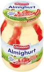 Almighurt bei Kaufland im Bergheim Prospekt für 0,99 €