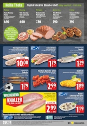 Lachs im E center Prospekt in Aachen Aktueller E center Prospekt mit Lachs, "Aktuelle Angebote", Seite 28