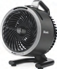 Aktuelle Ventilator Angebote bei EURONICS in Heilbronn Aktuelles FA050EU FlexBreeze Go Ventilator Angebot bei EURONICS in Heilbronn ab 149,99 €