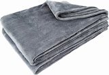 KUSCHELDECKE Angebote bei mömax Koblenz für 9,99 €