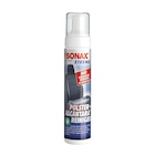 Volkswagen - SONAX XTREME Polster+Alcantara®Reiniger, 250 ml Angebot im Prospekt SONAX XTREME Polster+Alcantara®Reiniger, 250 ml bei Volkswagen im Prospekt "" für 10,50 €